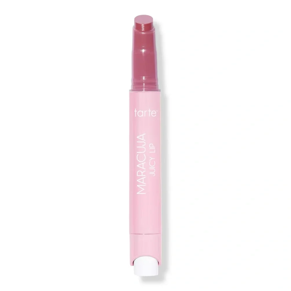 tarte nib full